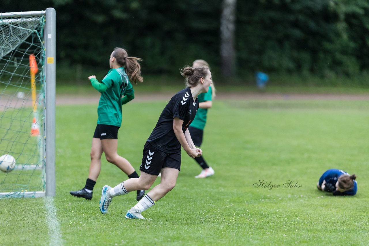 Bild 483 - Loewinnen Cup